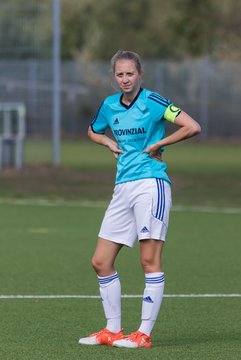 Bild 149 - Frauen SG KA-HU - Eichholzer SV : Ergebnis: 5:3